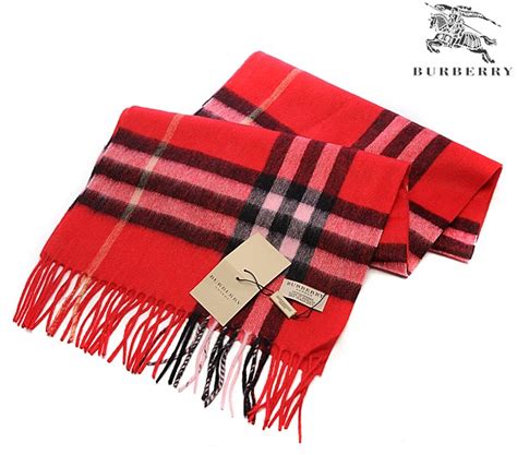 burberry schal hamburg|burberry scarf outlet.